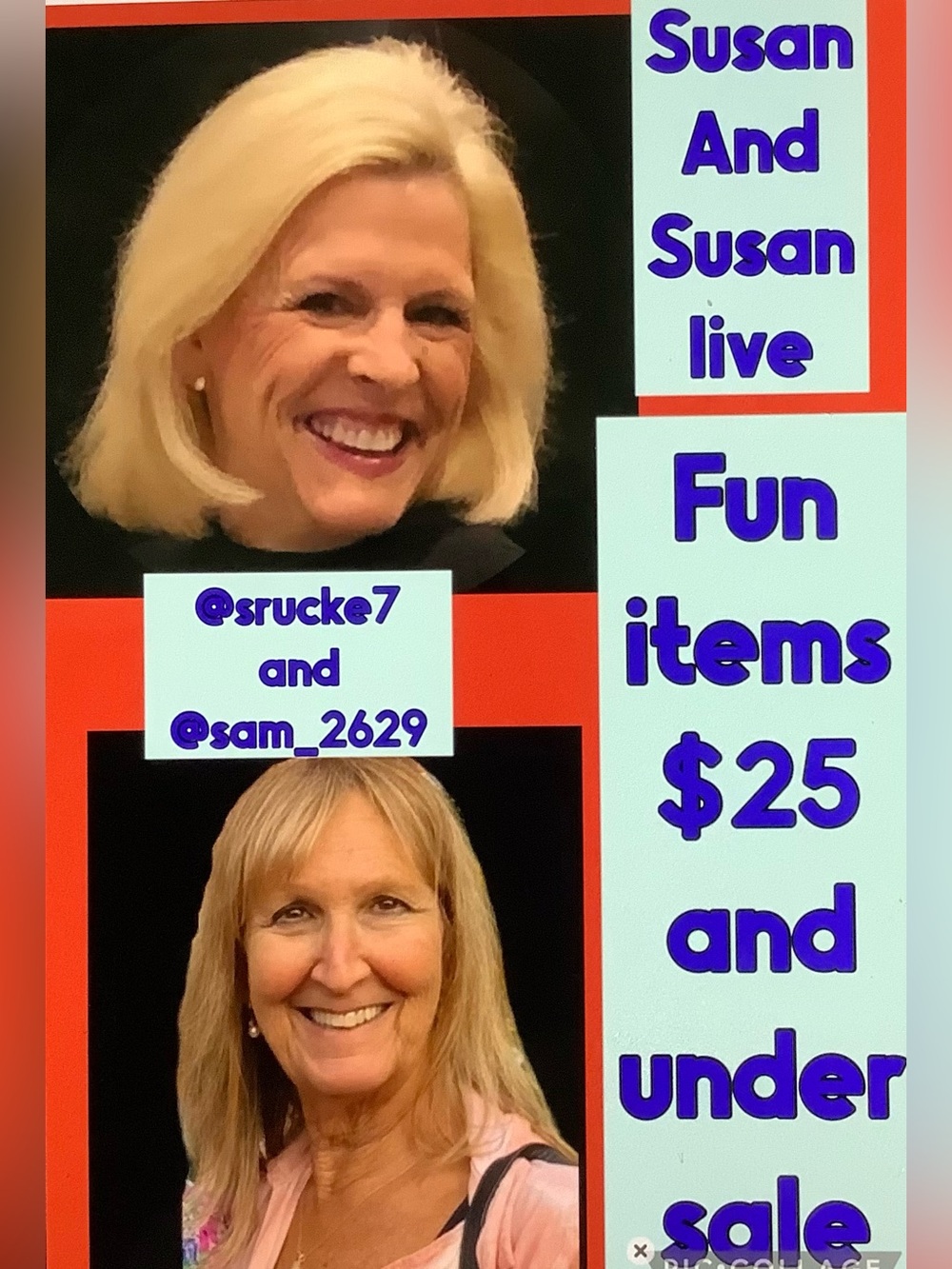 Train Sale Oct 2nd Event
Awesome Items
@sam_2628 3-4 pm eastern - Picture 6 of 6